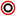 LauJan website
