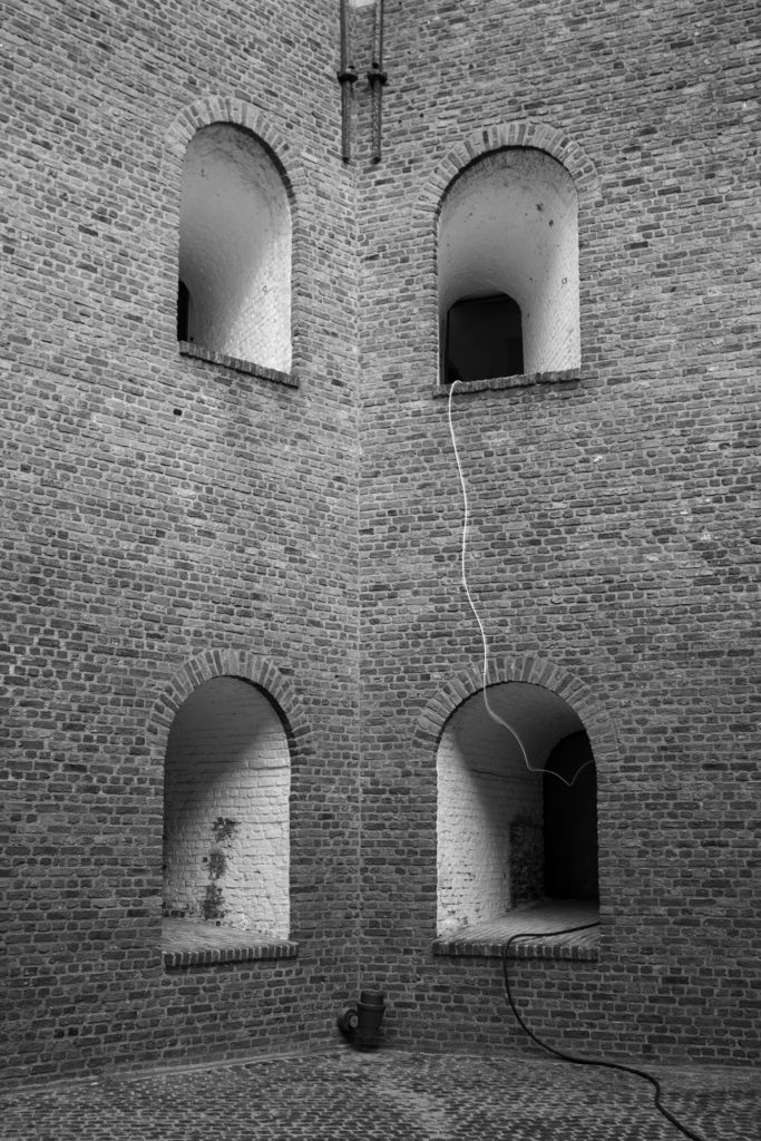 Bauwens_Lieze_Oostende_04 (1)-res