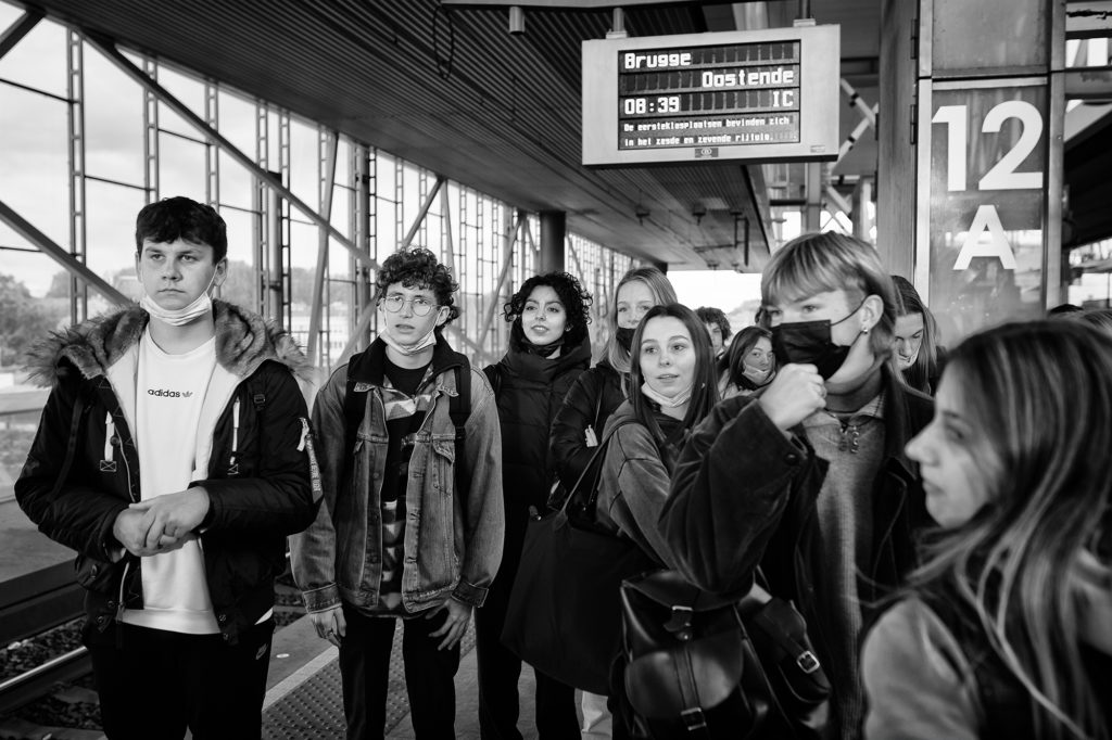 Kopie van Goessens_Michel_1