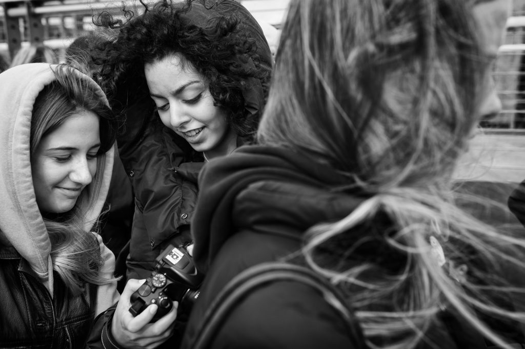 Kopie van Goessens_Michel_10