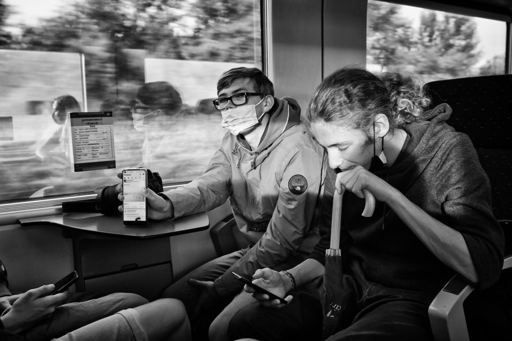 Kopie van Goessens_Michel_2