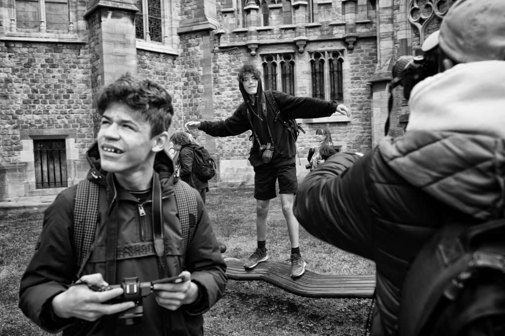 Kopie van Goessens_Michel_4