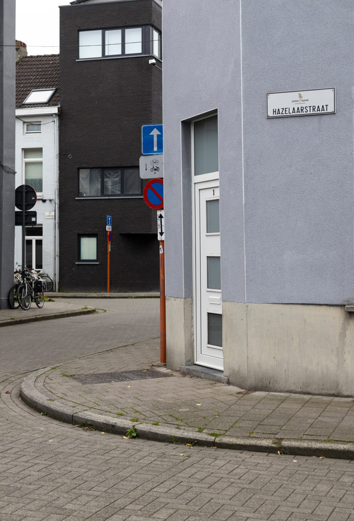 Sidita_Balkan_opdracht_mijn straat04-res