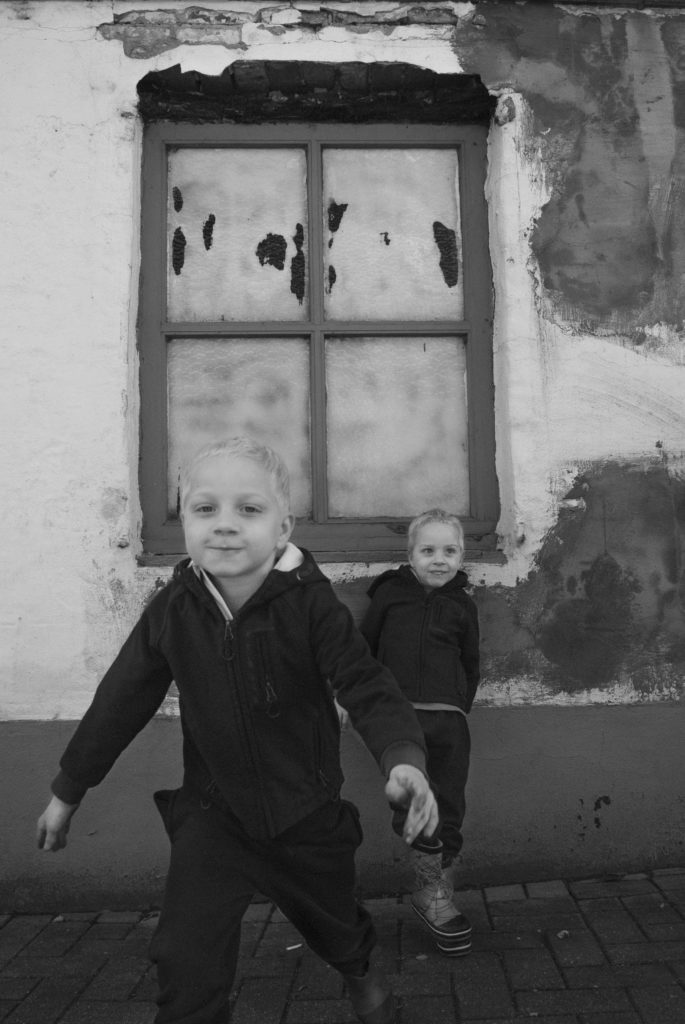 VanderMoortere_Fiebe_MIJNSTRAAT_02