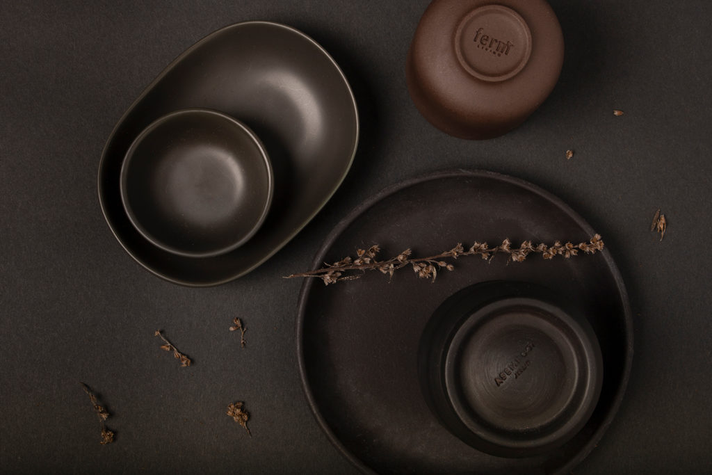 Denys_roos_Monochroom-5