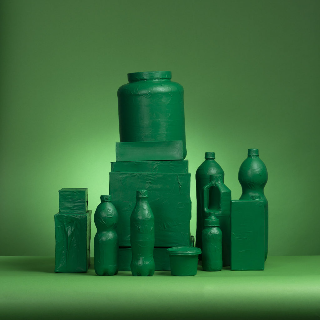 Dierickx_Warre_Decor_en_Etalage_Instagram-1