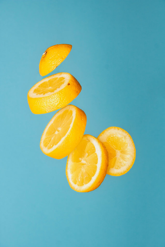 Roos_Denys_Floating_Object