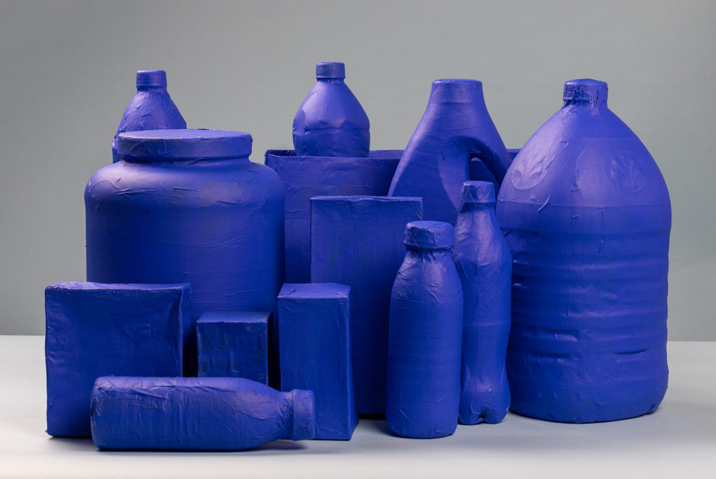 Verhamme_Leonie_decor_en_etalage_Instagram