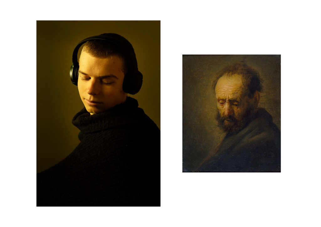 Walgraeve_Skye_Rembrandt