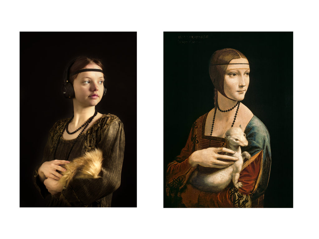 dekeyser_manou_portret_2