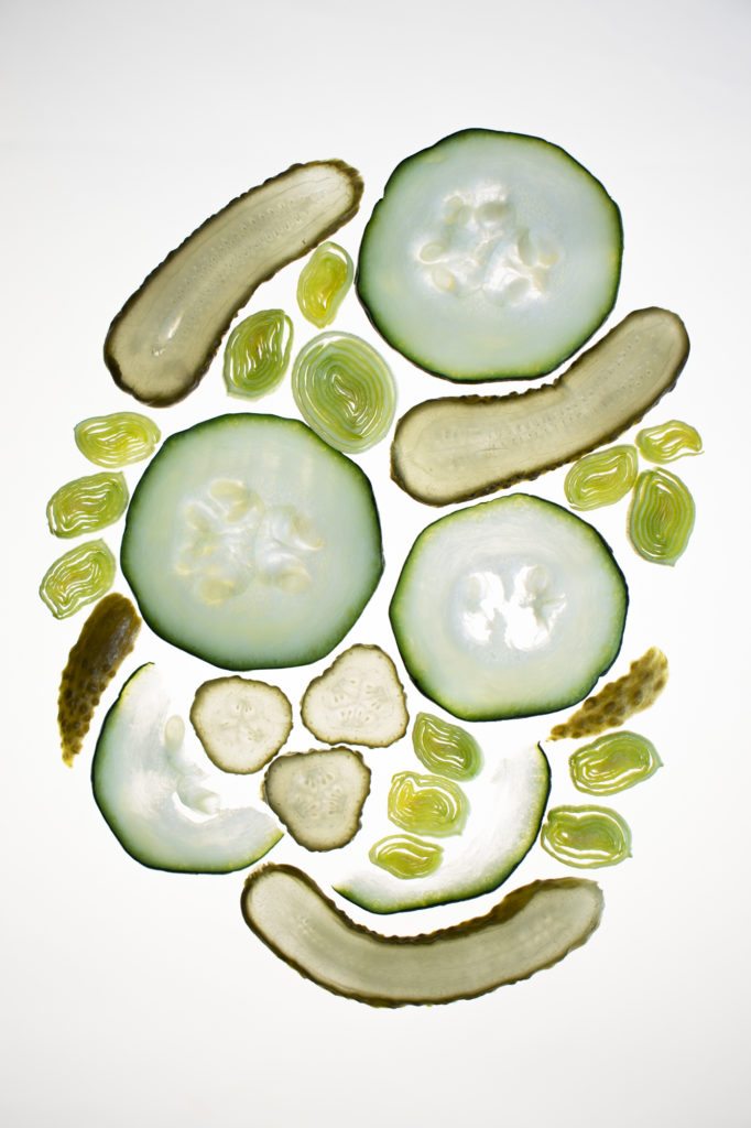 ozdemir.ceyda.monochroom.stilleven