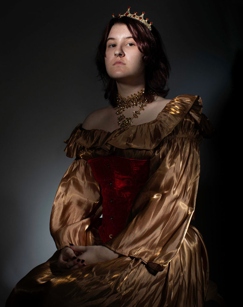 stals_roxanne_instagram kopiëren