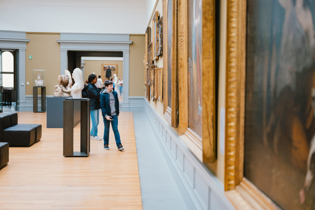 ©MatthiasEngels_StreetArt_1B-11