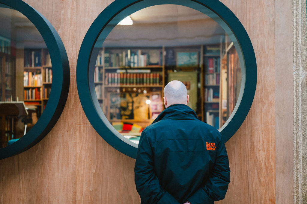 ©MatthiasEngels_StreetArt_1B-14