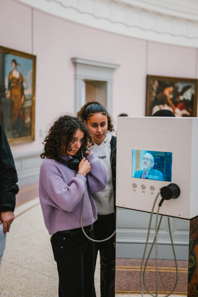 ©MatthiasEngels_StreetArt_1B-15