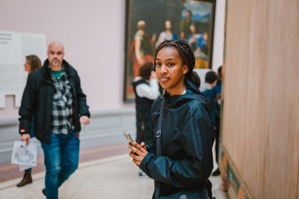 ©MatthiasEngels_StreetArt_1B-16