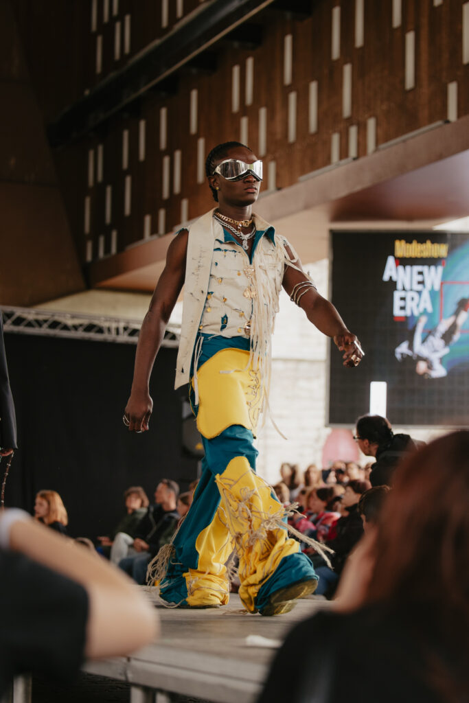 Vervenne.MDSHW24-104