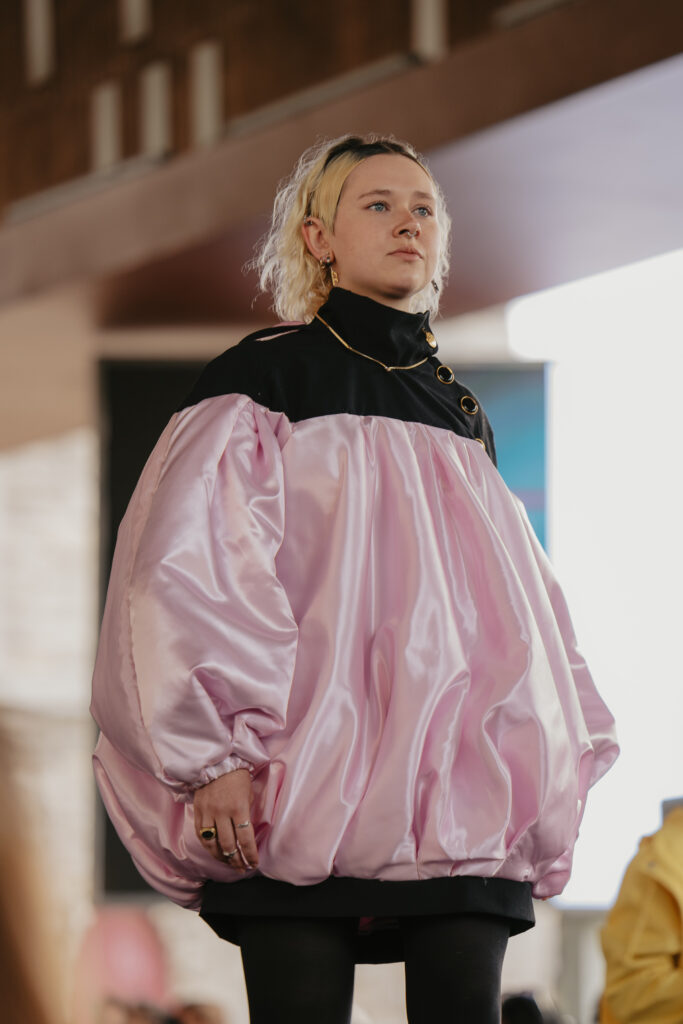 Vervenne.MDSHW24-133