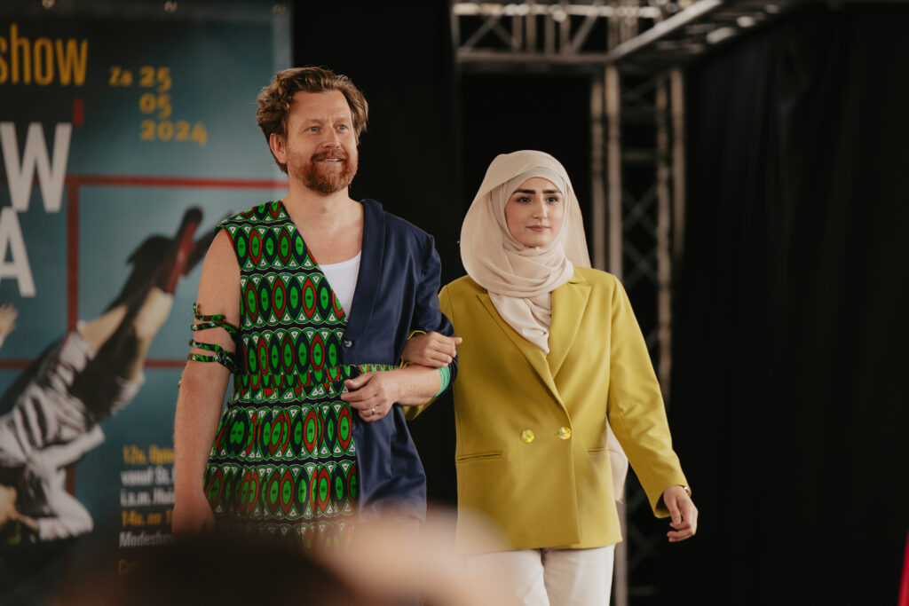 Vervenne.MDSHW24-166