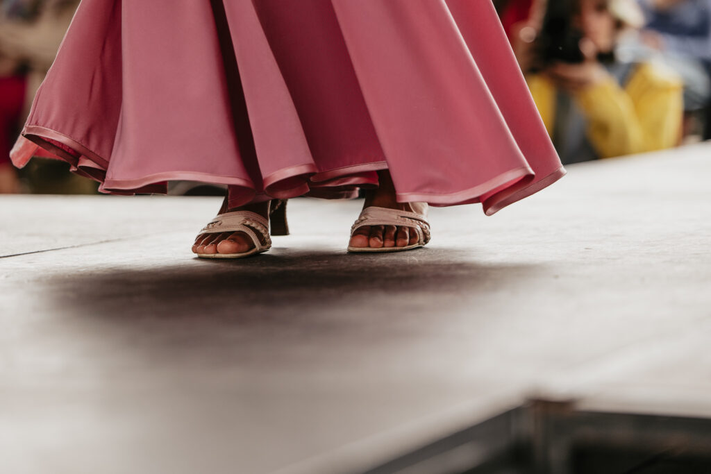 Vervenne.MDSHW24-198