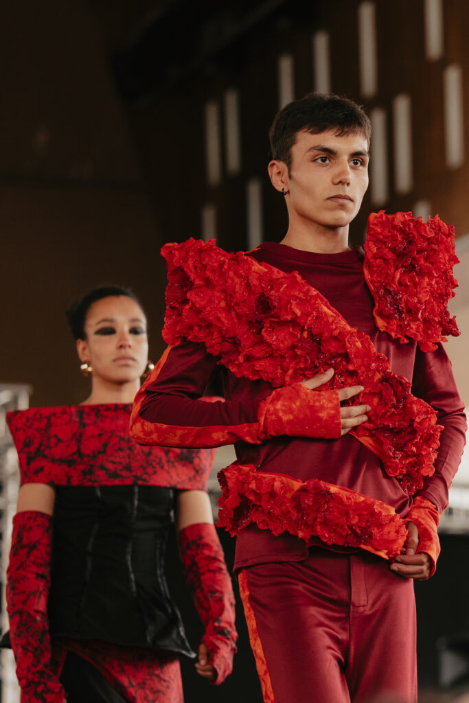 Vervenne.MDSHW24-199