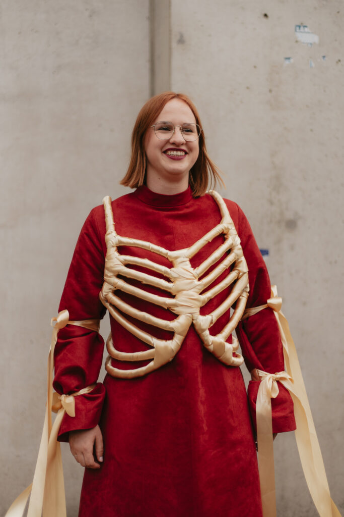 Vervenne.MDSHW24-247