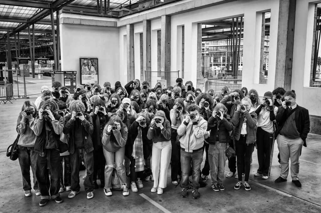 Kopie van Goessens_Michel_6