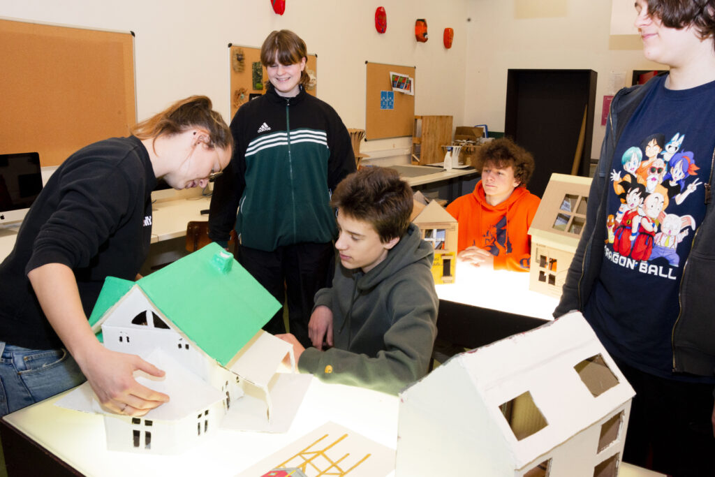 Marie_Dhaese_Folder 1