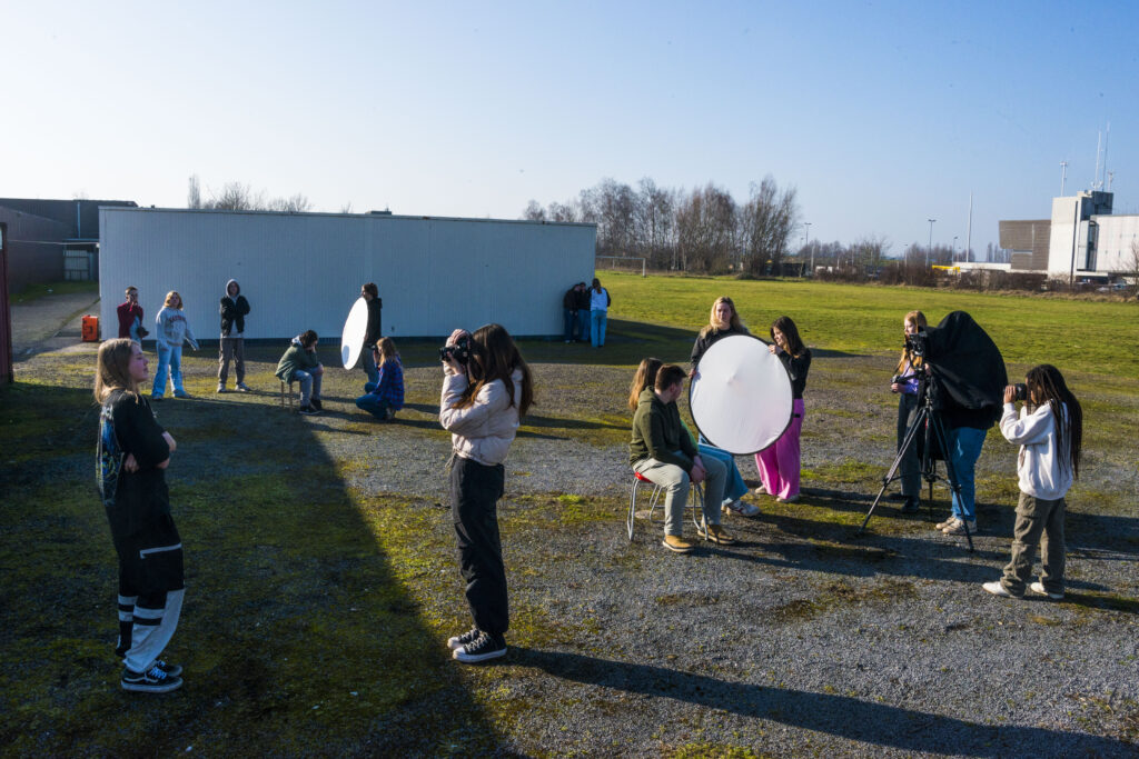 Marie_Dhaese_Folder 6