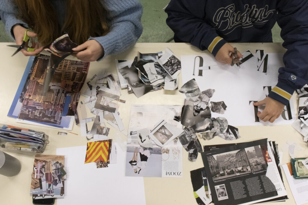 Zic_Sabine_2022-4FO01