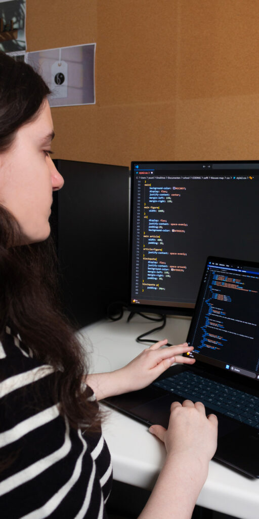 Foto 1 Uitsnede kopie 2